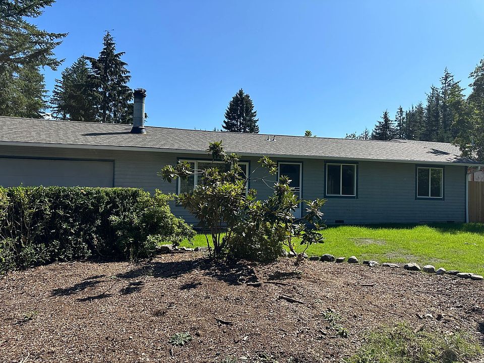 1st image of 43301 SE 134th St