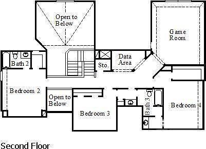 5th image of 1513 Gwendolyn Way
