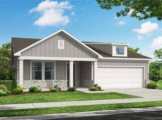 1633 Juniper Berry Way, Loganville, GA 30052