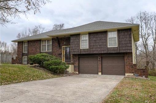1st image of 7416 Crisp Ave