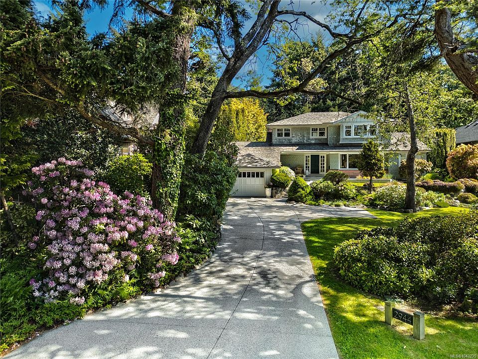 1st image of 2944 Tudor Ave