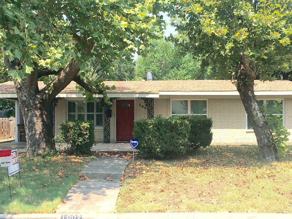 1st image of 1902 Karen Ave