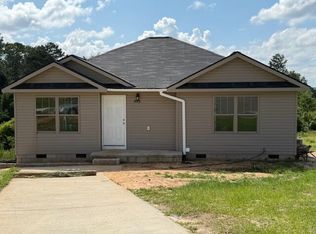 406 Shetland Dr, Jackson, SC 29831