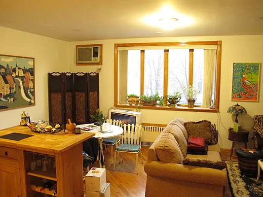 Rented by Residents Team | media 38