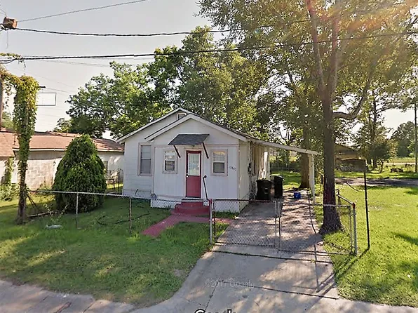 10647 Scenic Hwy, Baton Rouge, LA 70807