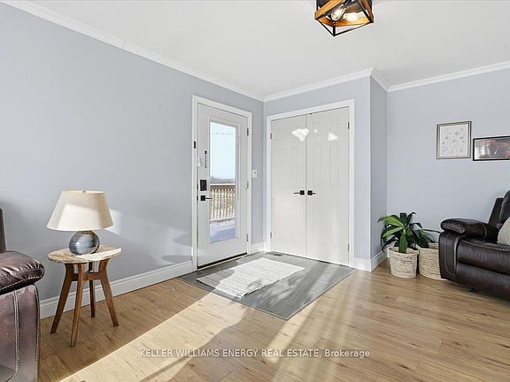 4th image of 979 Palestine Rd