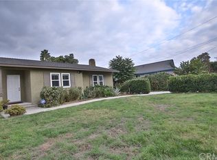 3030 Center St, Arcadia, CA 91006