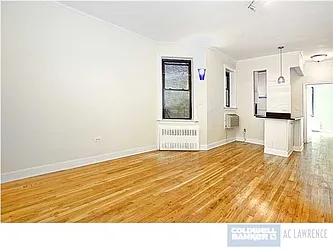 Sold by Aclawrence