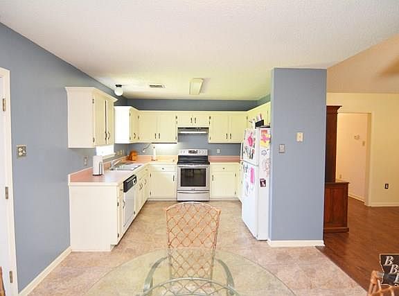5th image of 105 Aragon Dr
