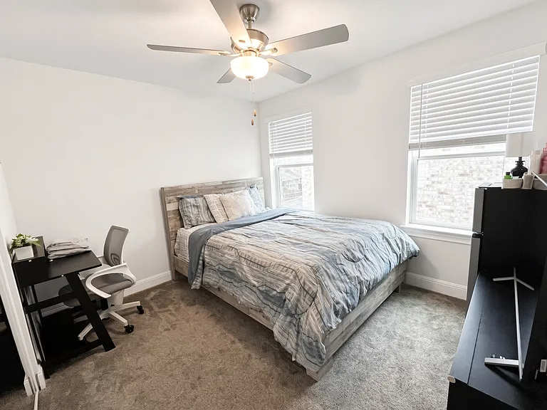 1602 Purple Martin Dr — Photo 18