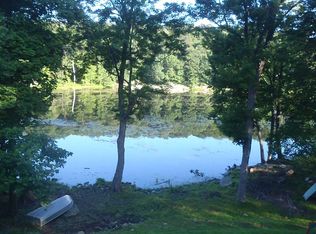 7 Manu Trl, Byram Township, NJ 07821