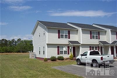 1st image of 111 Tillet Lane