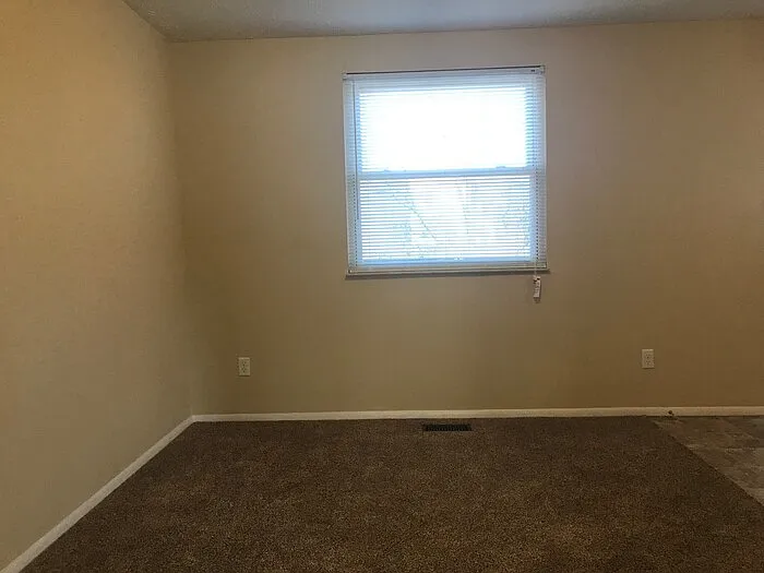 3068 Deepwood Dr — Photo 8