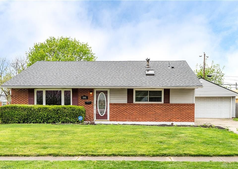 1st image of 1841 Bordeaux Dr