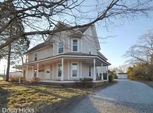 405 N Main St APT 2, China Grove, NC 28023