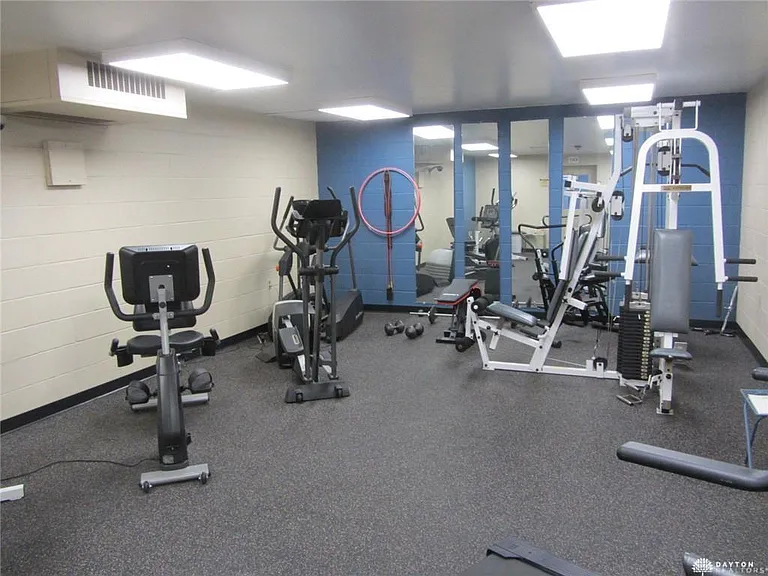 2230 S Patterson Blvd #38 — Photo 9