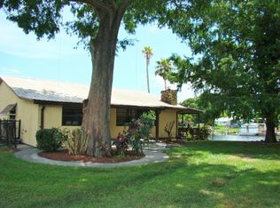 2902 SE 24th St, Okeechobee, FL 34974