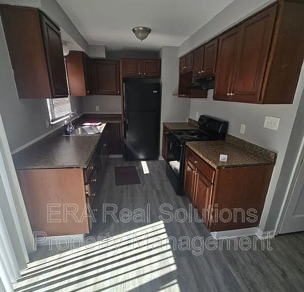 3327 McGuffey Rd — Photo 10