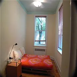 Rented by Luxury Property Group