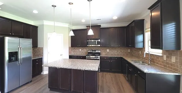 936 Tama Hill Ct — Photo 6