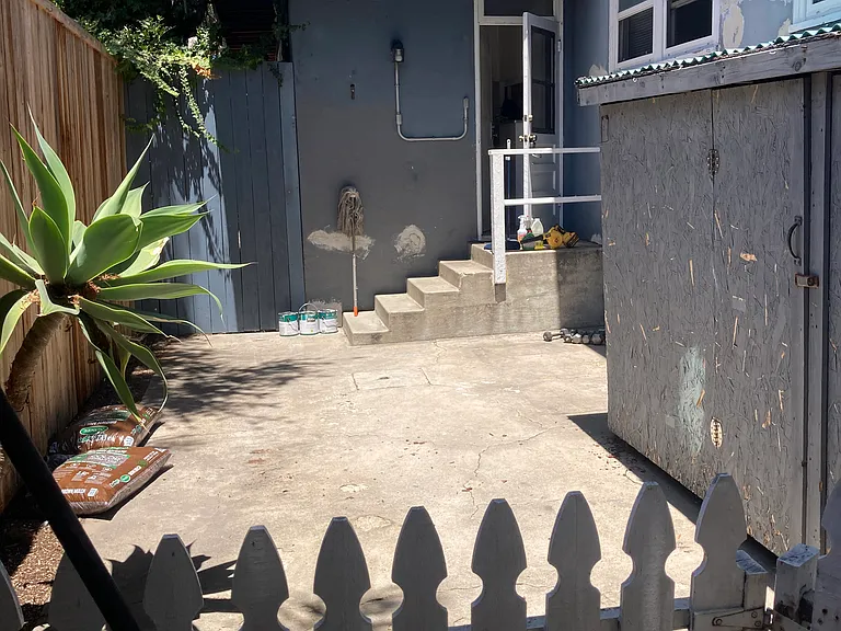 1571 Rosecrans St #1571 — Photo 3