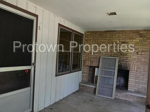 2nd image of 10 Riverview St APT 1