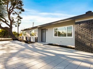 3803 Athol St, Baldwin Park, CA 91706