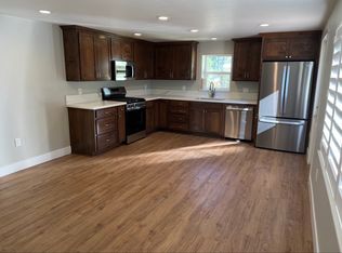 3420 Rio Vista Way, Camino, CA 95709