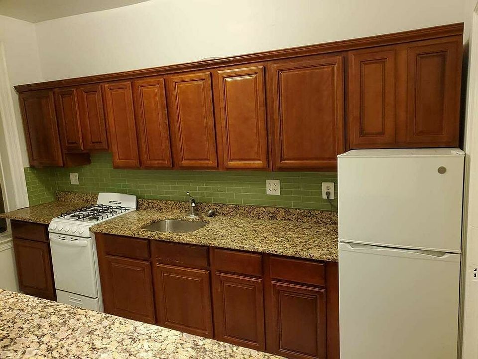 1st image of 45-26 44th St #E5
