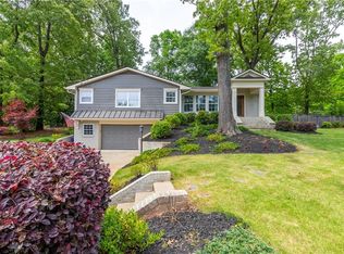 1306 Dunwoody Ln, Atlanta, GA 30319