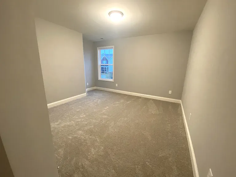 14343 Halden Ridge Way — Photo 6