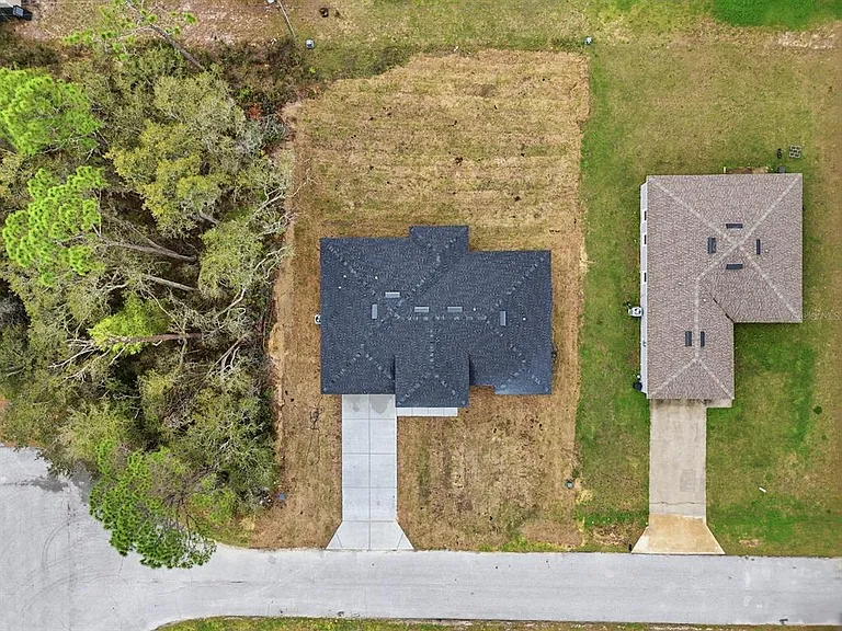 13975 SW 27th Court Rd — Photo 38