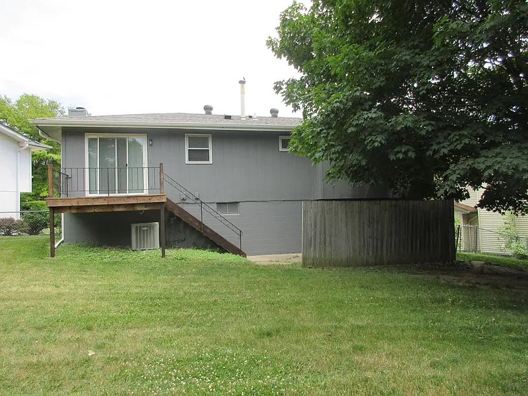 15314 Douglas Cir — Photo 14
