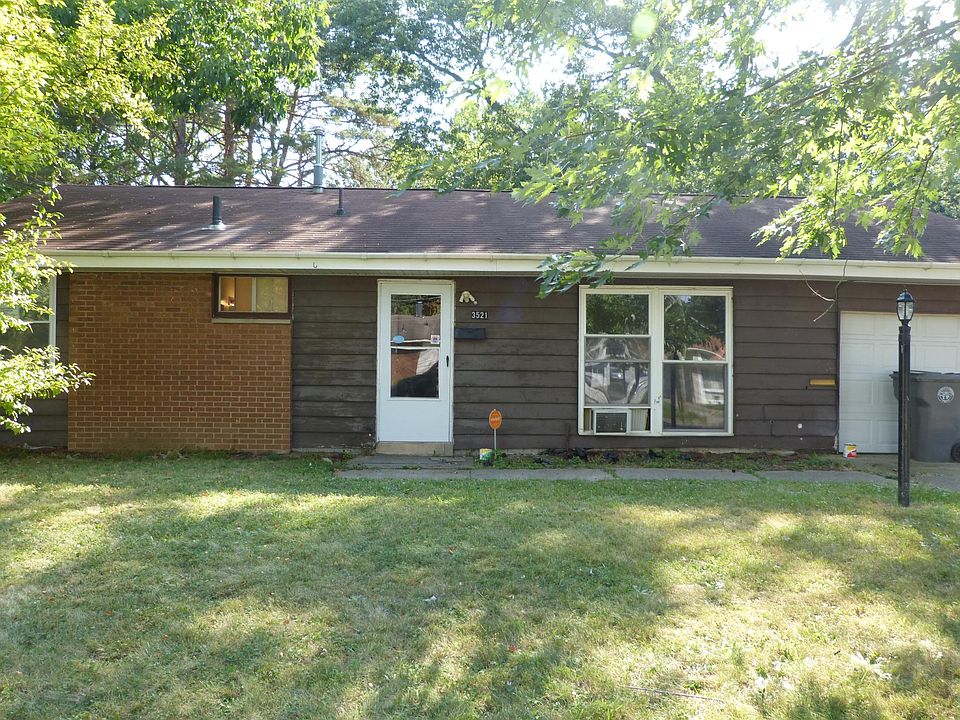 1st image of 3521 Krieger Ln
