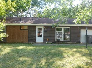 3521 Krieger Ln, Youngstown, OH