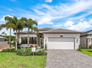11614 Clever Cardinal Ct, Boynton Beach, FL 33473
