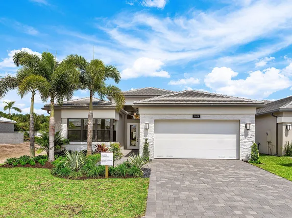 11614 Clever Cardinal Court, Boynton Beach, FL 33473