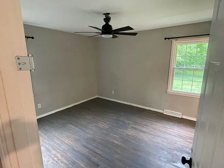 3400 Cricketeer Dr — Photo 23