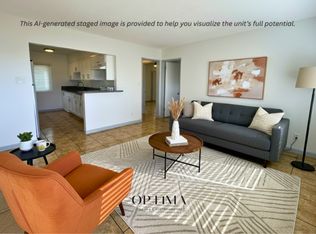 1775 Locust Ave #6, Long Beach, CA 90813