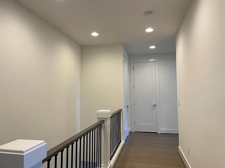 921 166th Ave NE — Photo 19