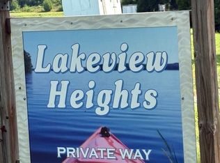 12 Deneise St, Lakeville, MA 02347