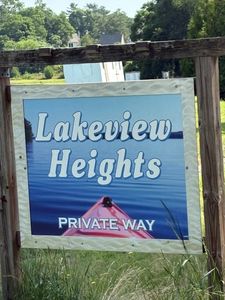 12 Deneise St, Lakeville, MA, 02347