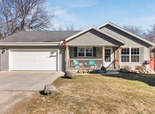 4755 Ruby Ave, Racine, WI 53402