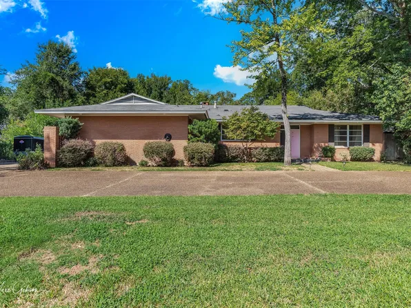 5830 Gilbert Dr, Shreveport, LA 71106