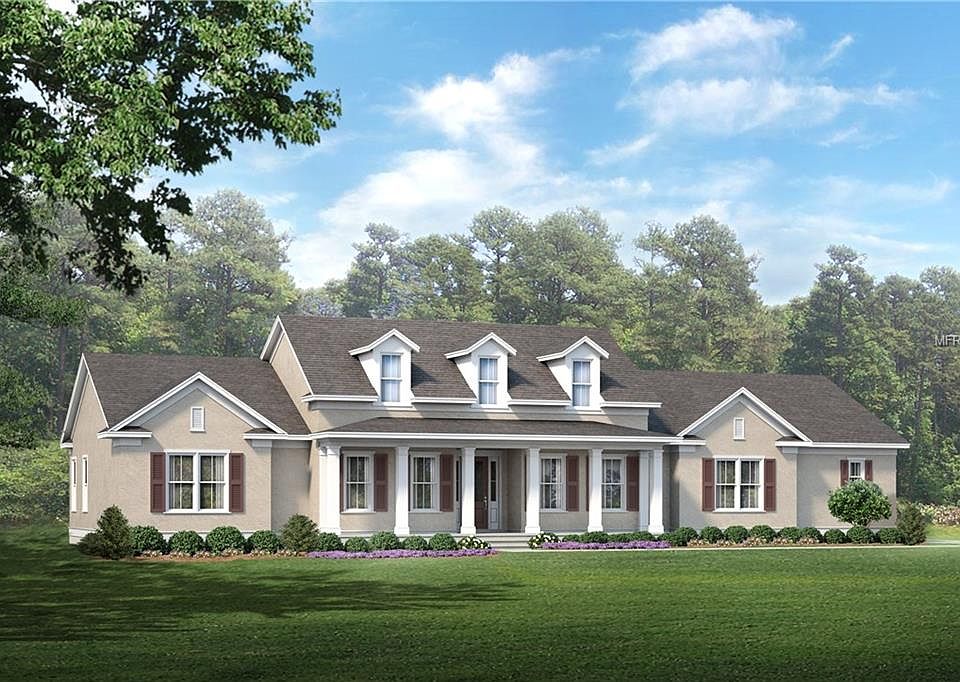 1st image of 16128 Carencia Ln
