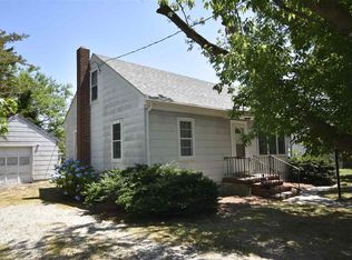 775 Stimpson Ln, Cape May, NJ 08204