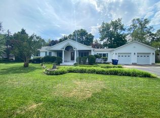 4613 Columbia Rd, Annandale, VA 22003