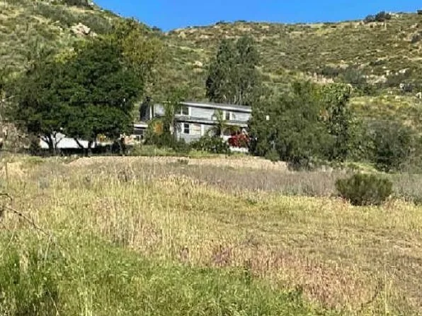 5676 Dehesa Rd, El Cajon, CA 92019