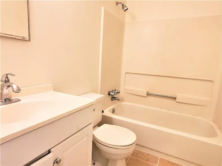 66 Country Place Ct — Photo 17