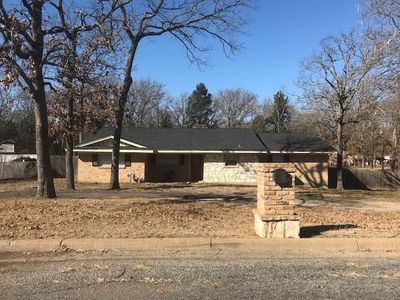 1301 Woodland St, Canton, TX, 75103